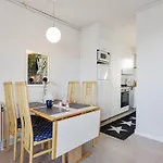 Apartmán Ramona - 10m From The Sea By Interhome