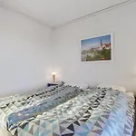 Ramona - 10m From The Sea By Interhome *