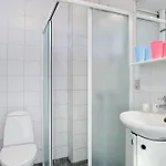 Apartmán Ramona - 10m From The Sea By Interhome