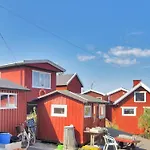 Apartmán Ramona - 10m From The Sea By Interhome *