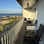 Ramona - 10m From The Sea By Interhome