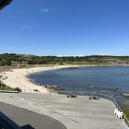 Apartmán Ramona - 10m From The Sea By Interhome *
