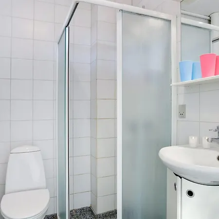 Apartamento Ramona - 10m From The Sea By Interhome